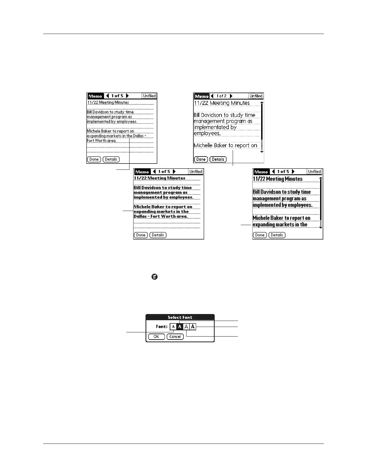 Page #80 background image