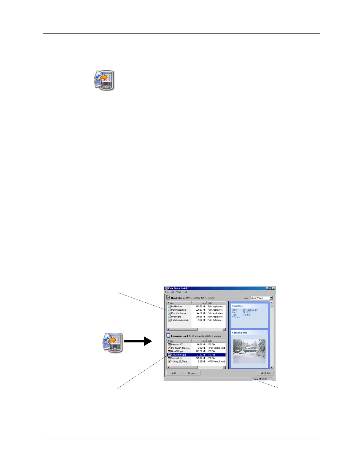 Page #84 background image