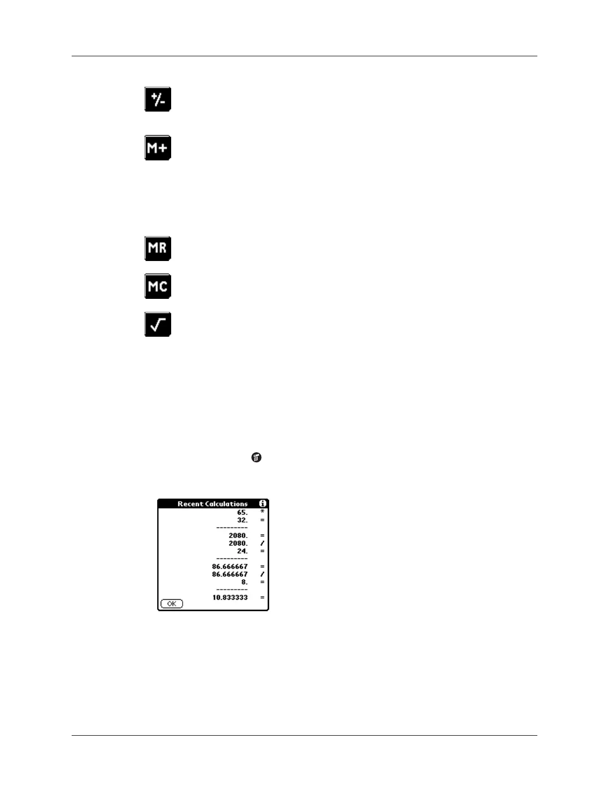 Page #102 background image