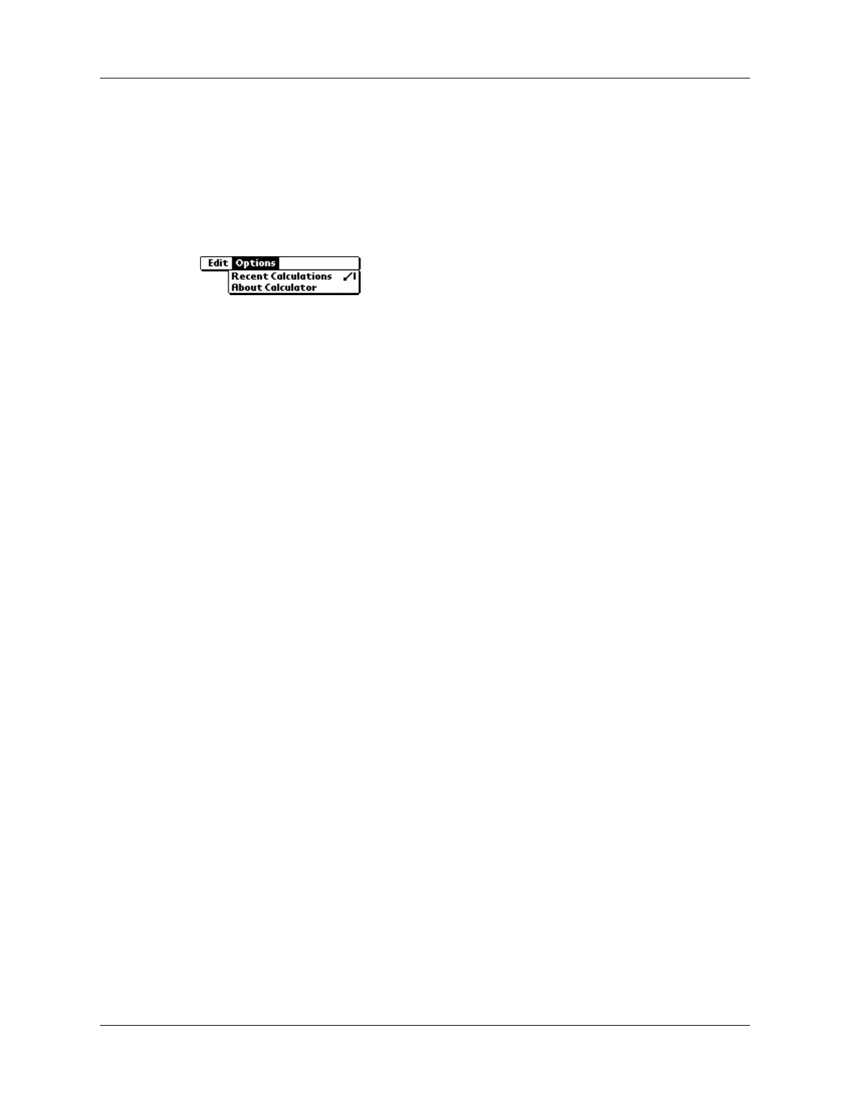 Page #103 background image