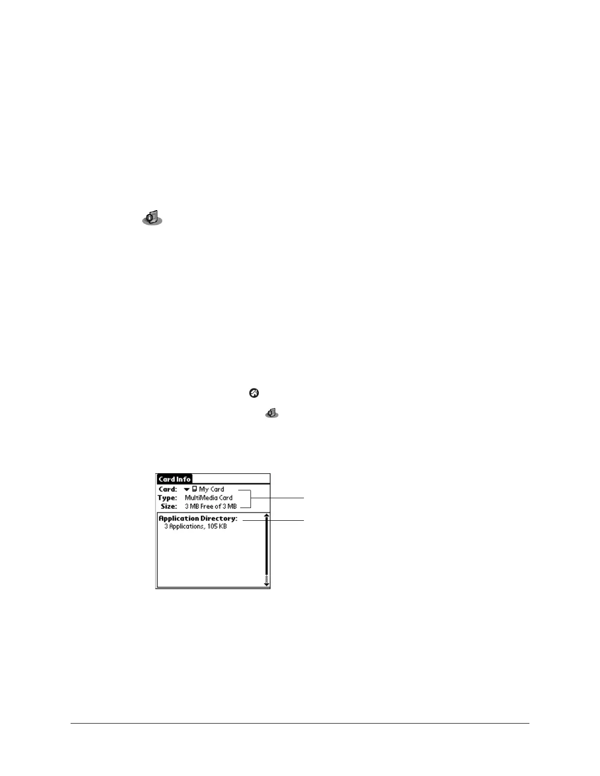 Page #105 background image