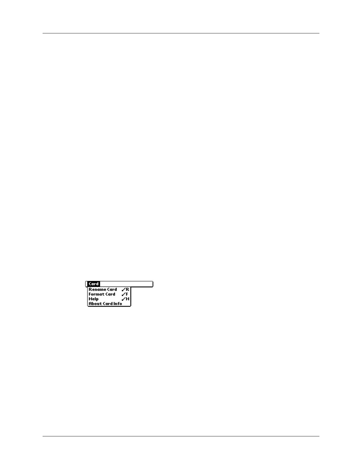 Page #107 background image