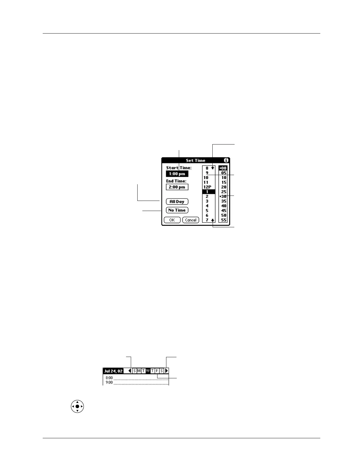 Page #111 background image