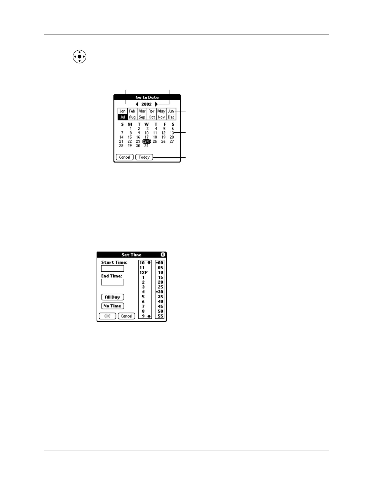 Page #112 background image