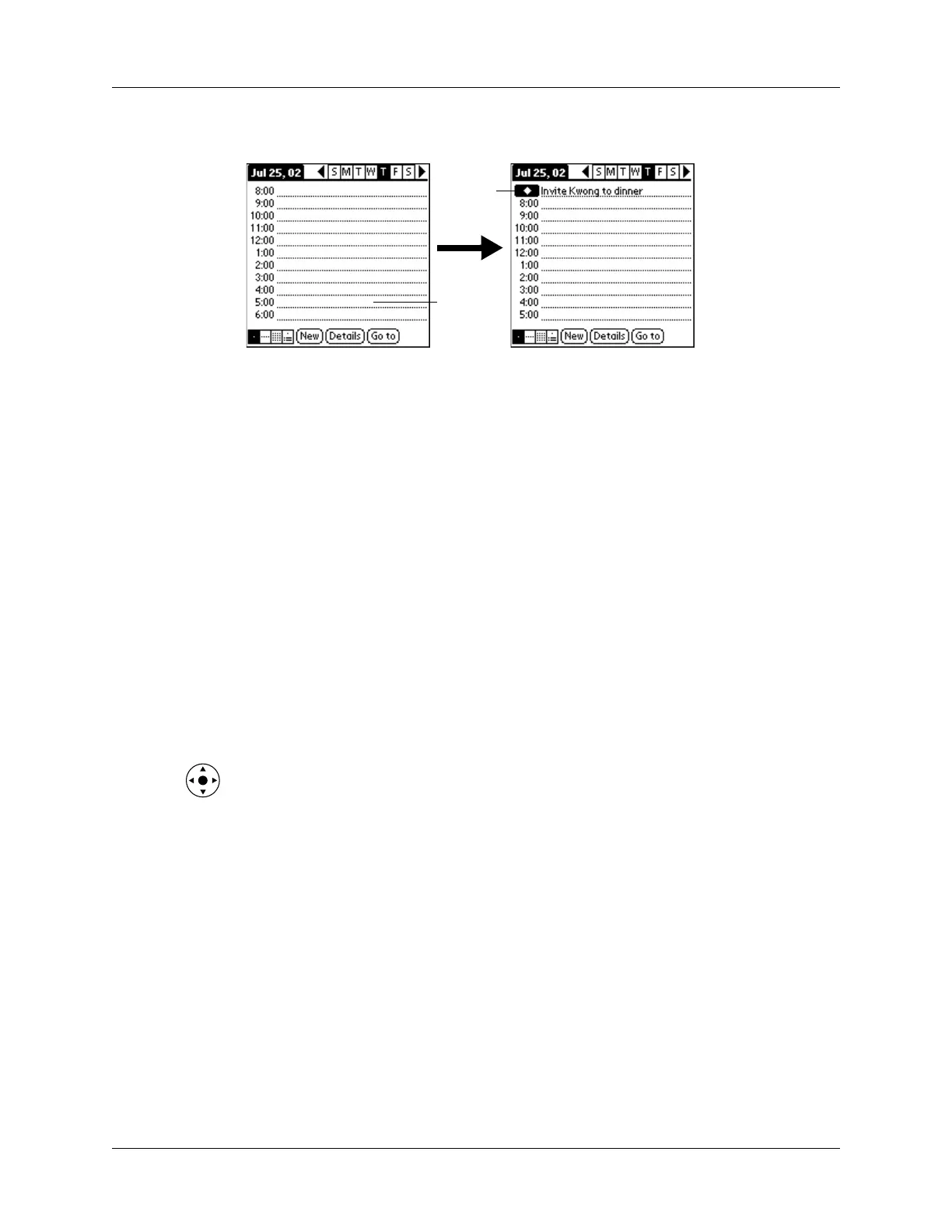 Page #113 background image