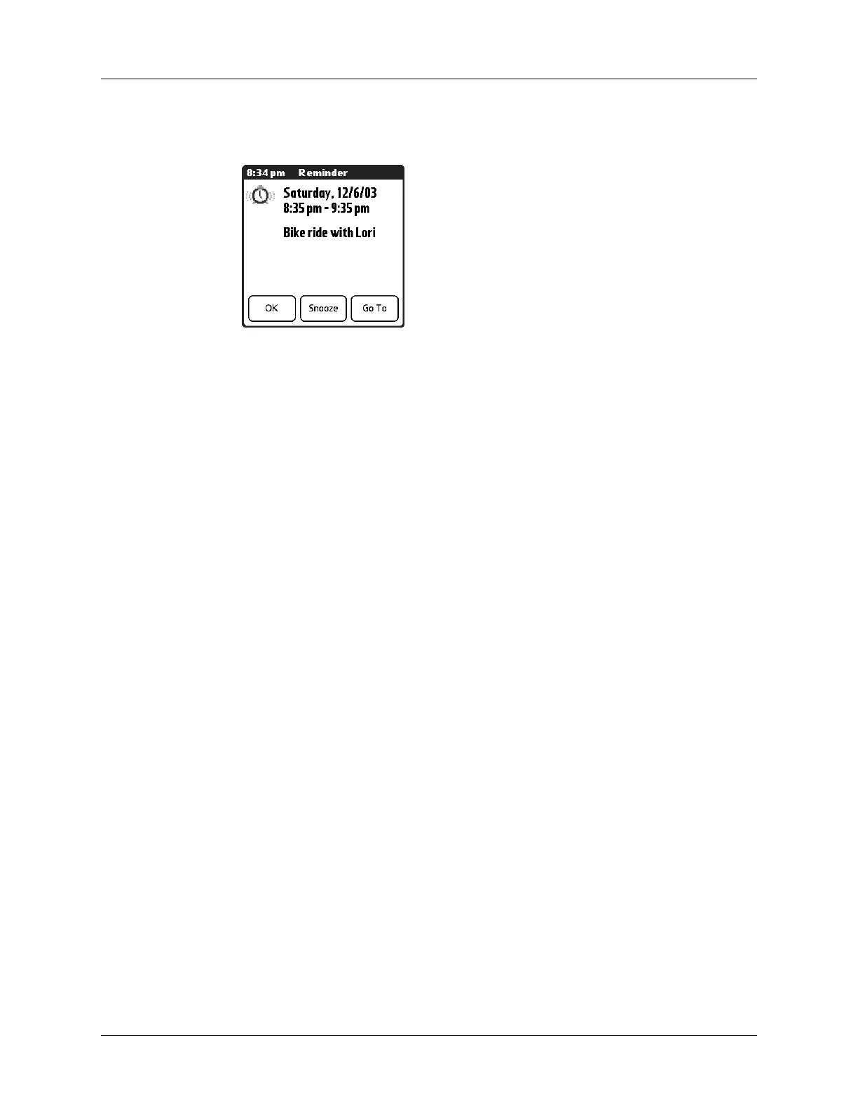 Page #115 background image