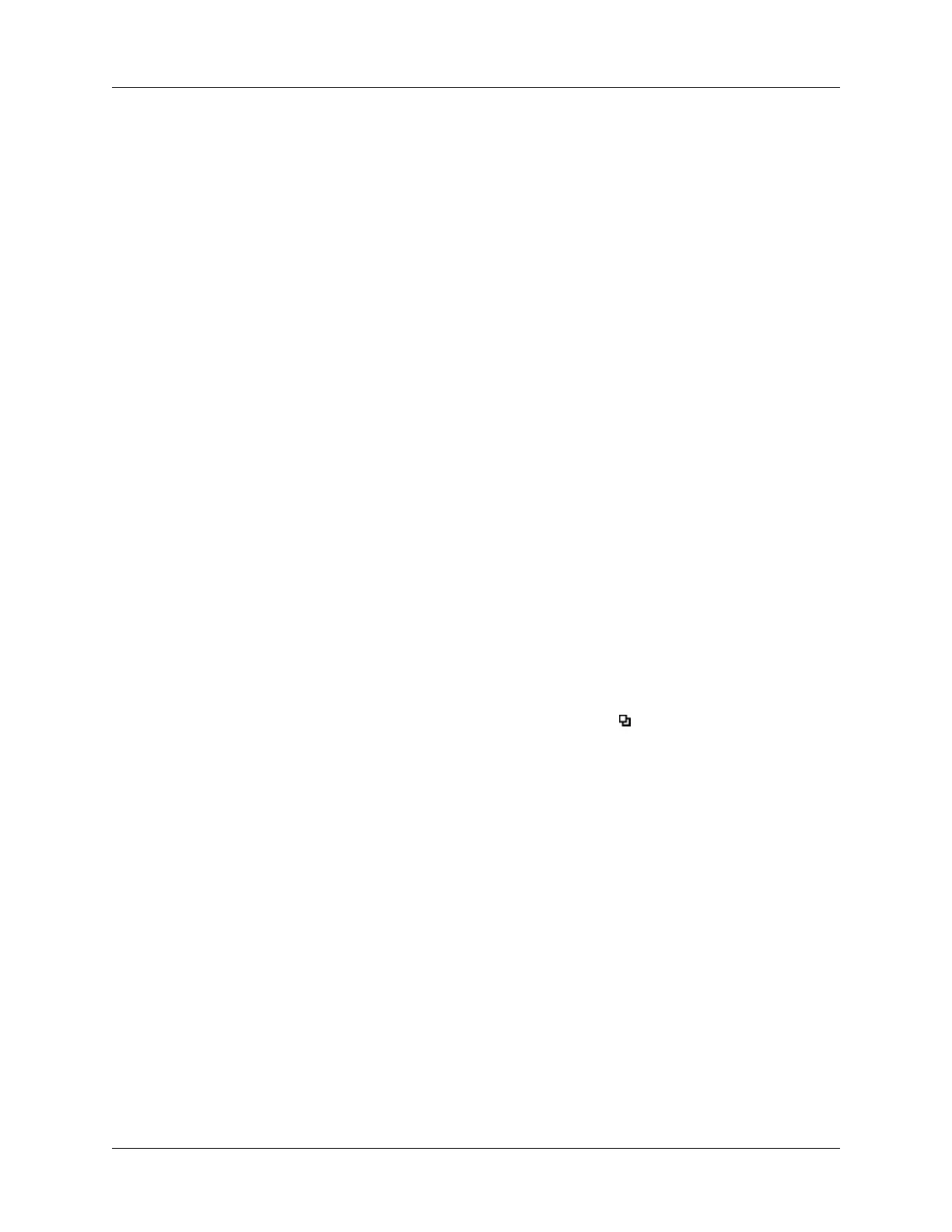 Page #117 background image