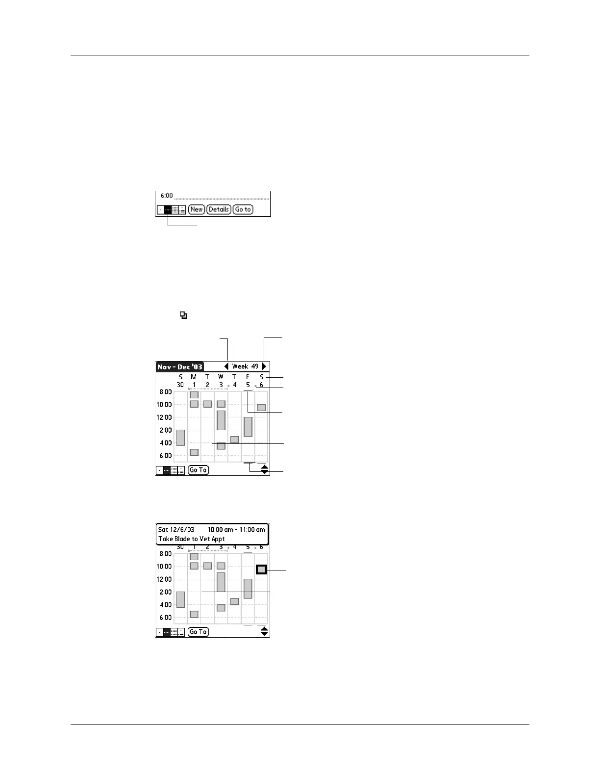 Page #118 background image