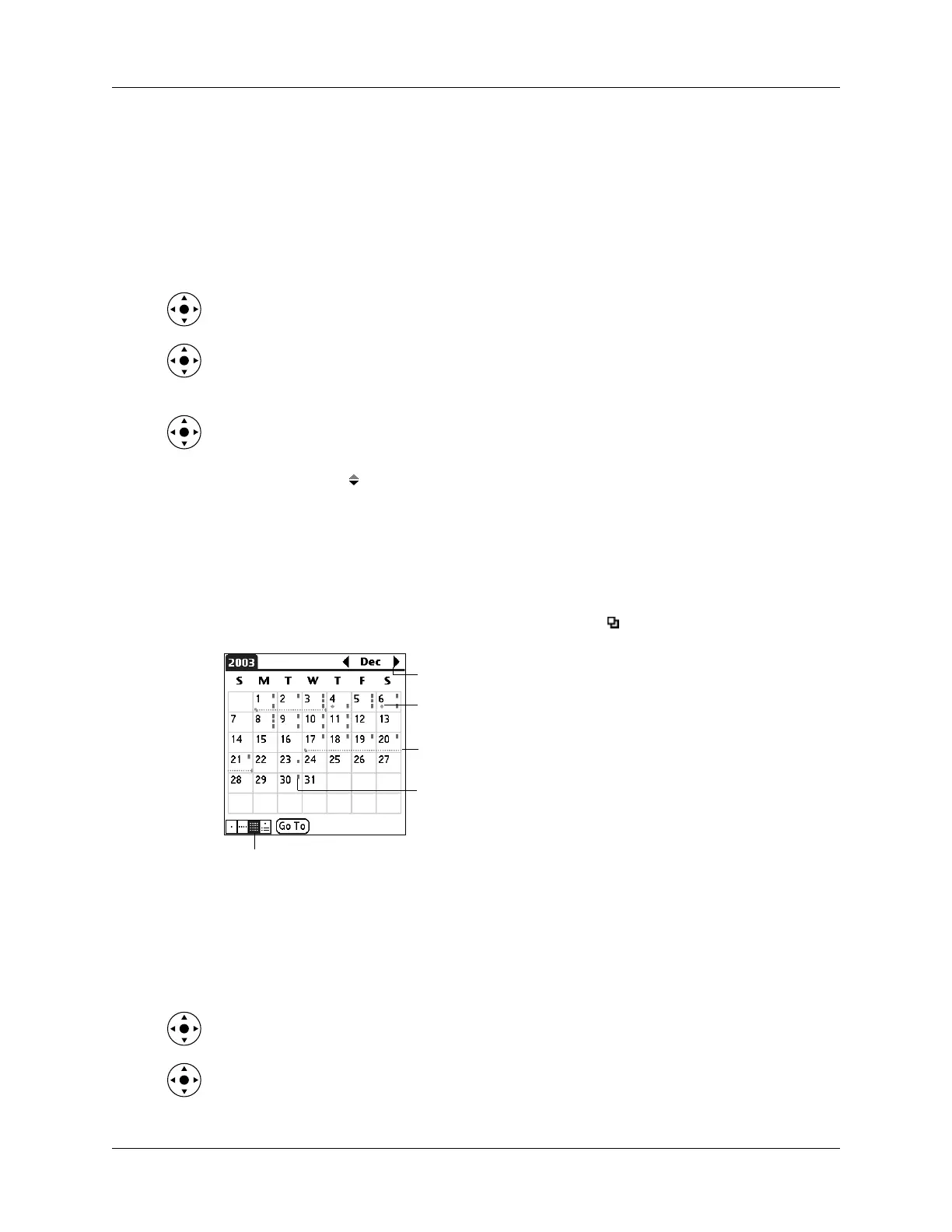 Page #119 background image