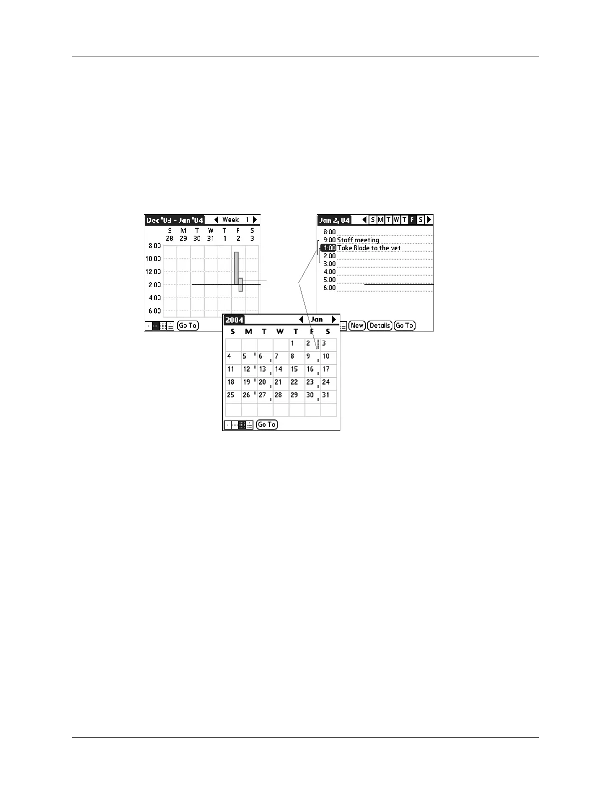 Page #121 background image