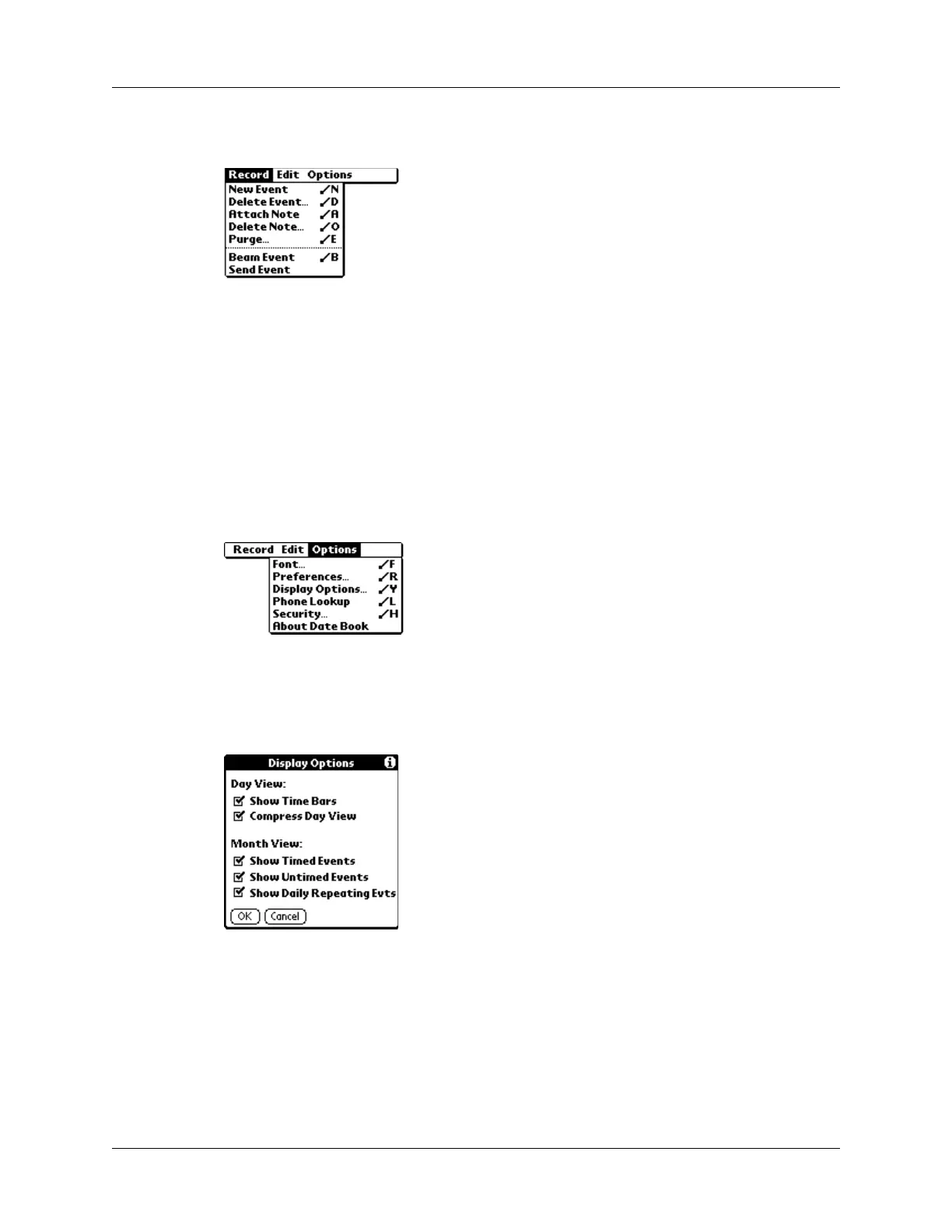 Page #122 background image