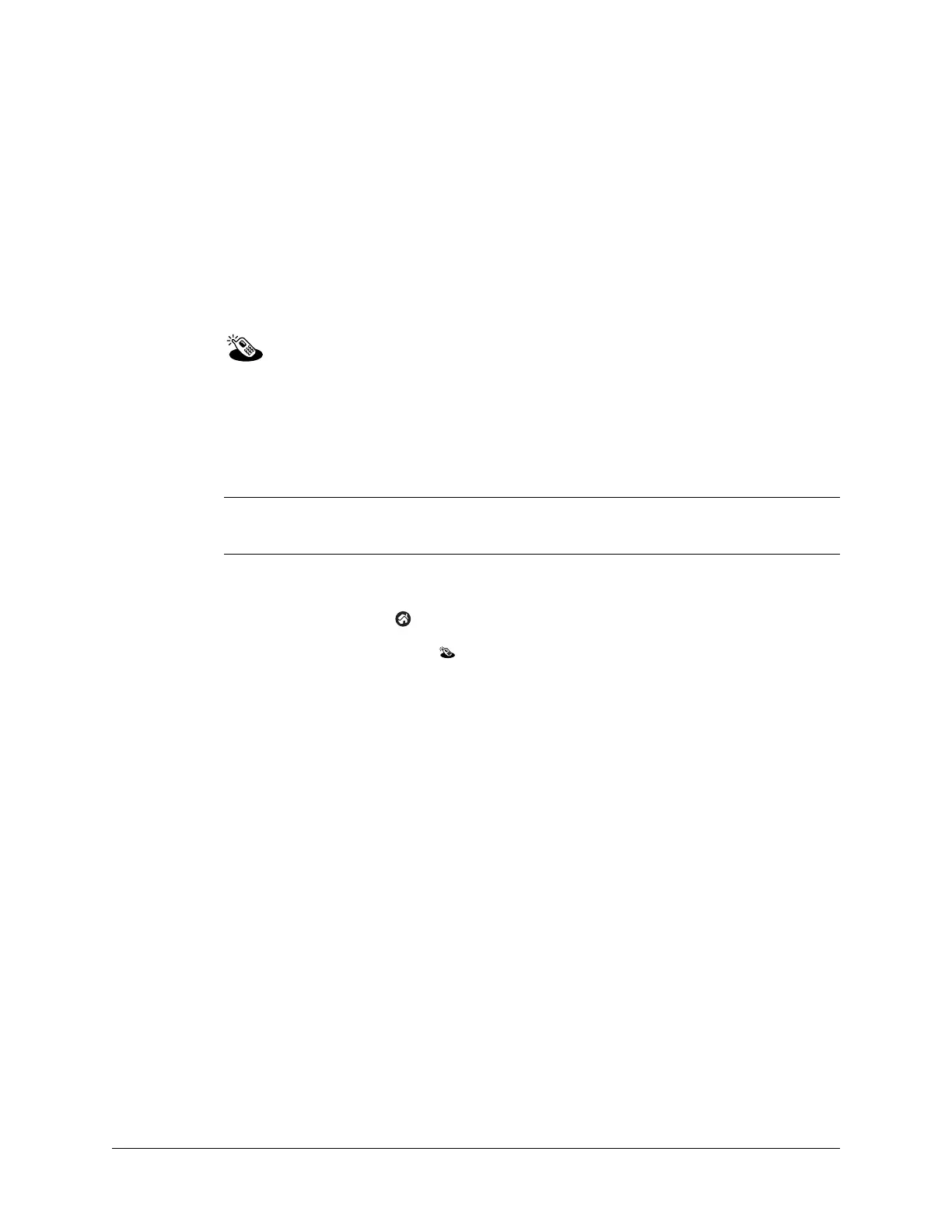 Page #125 background image