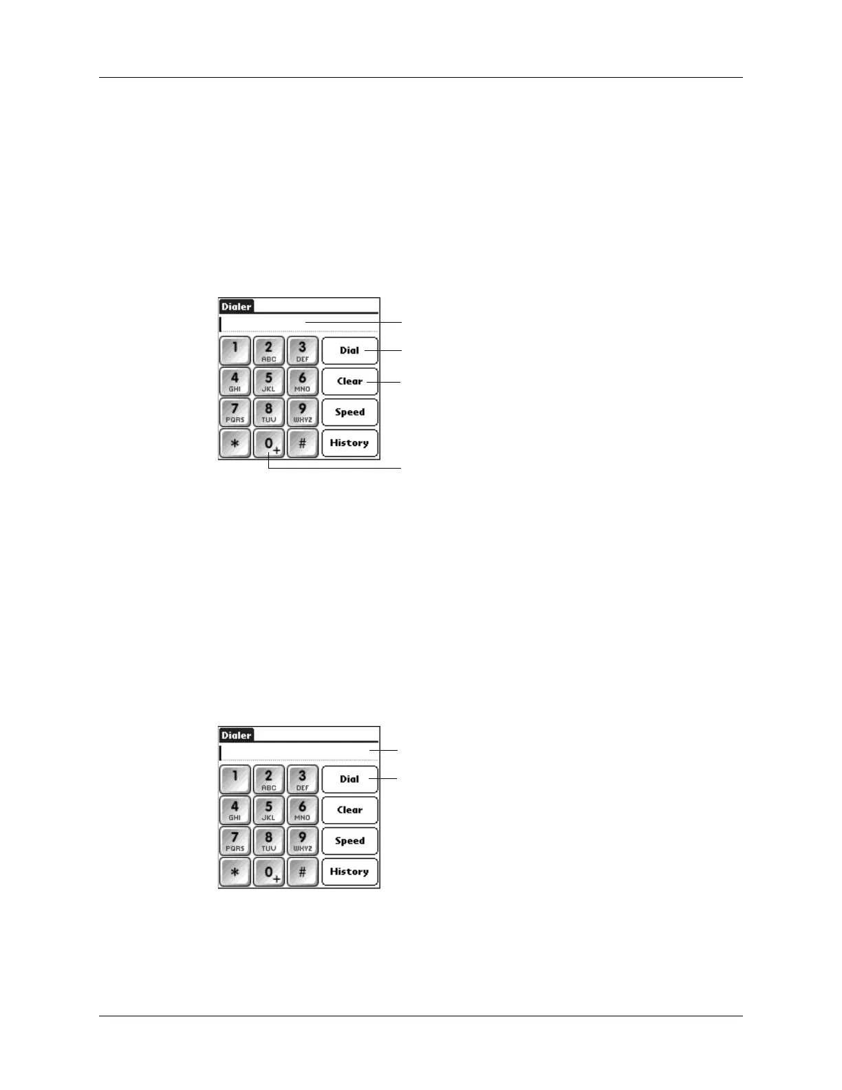 Page #126 background image