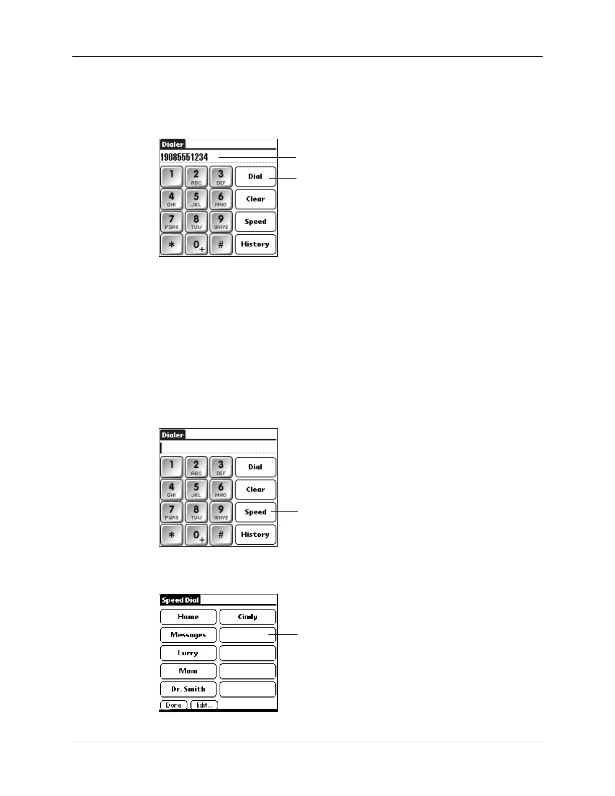Page #127 background image