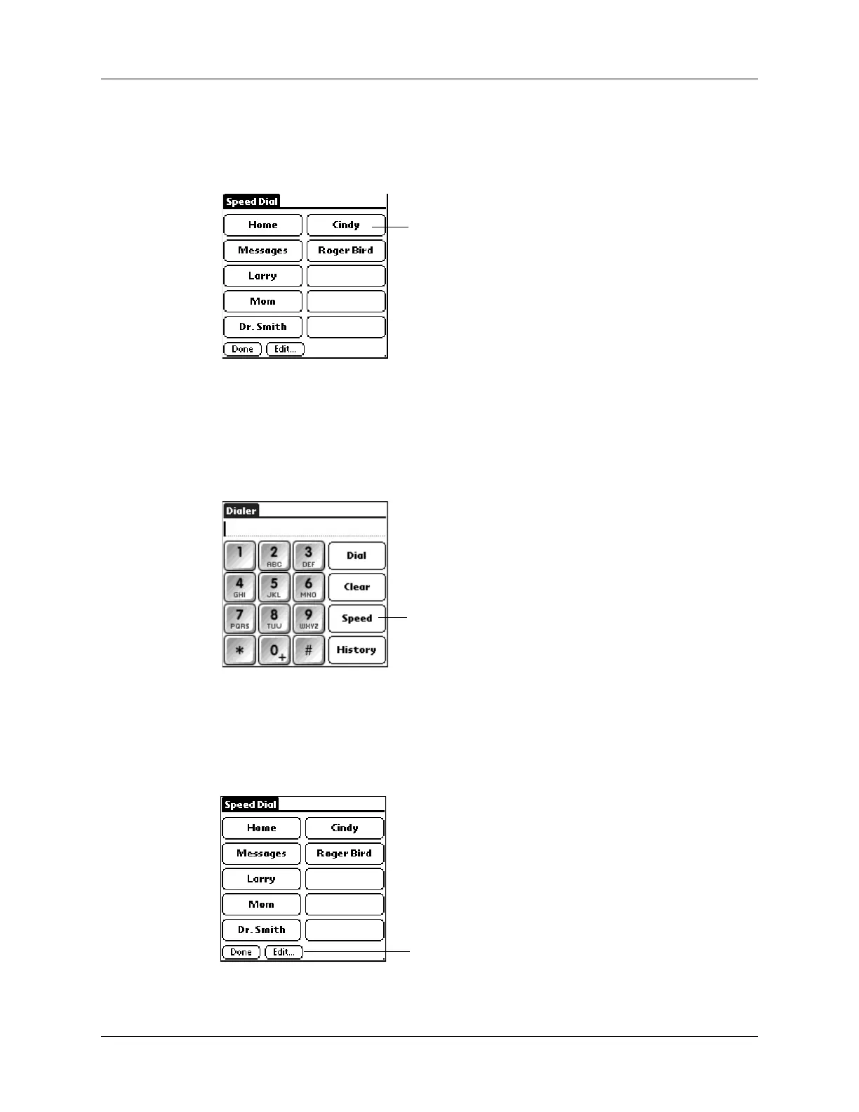 Page #129 background image