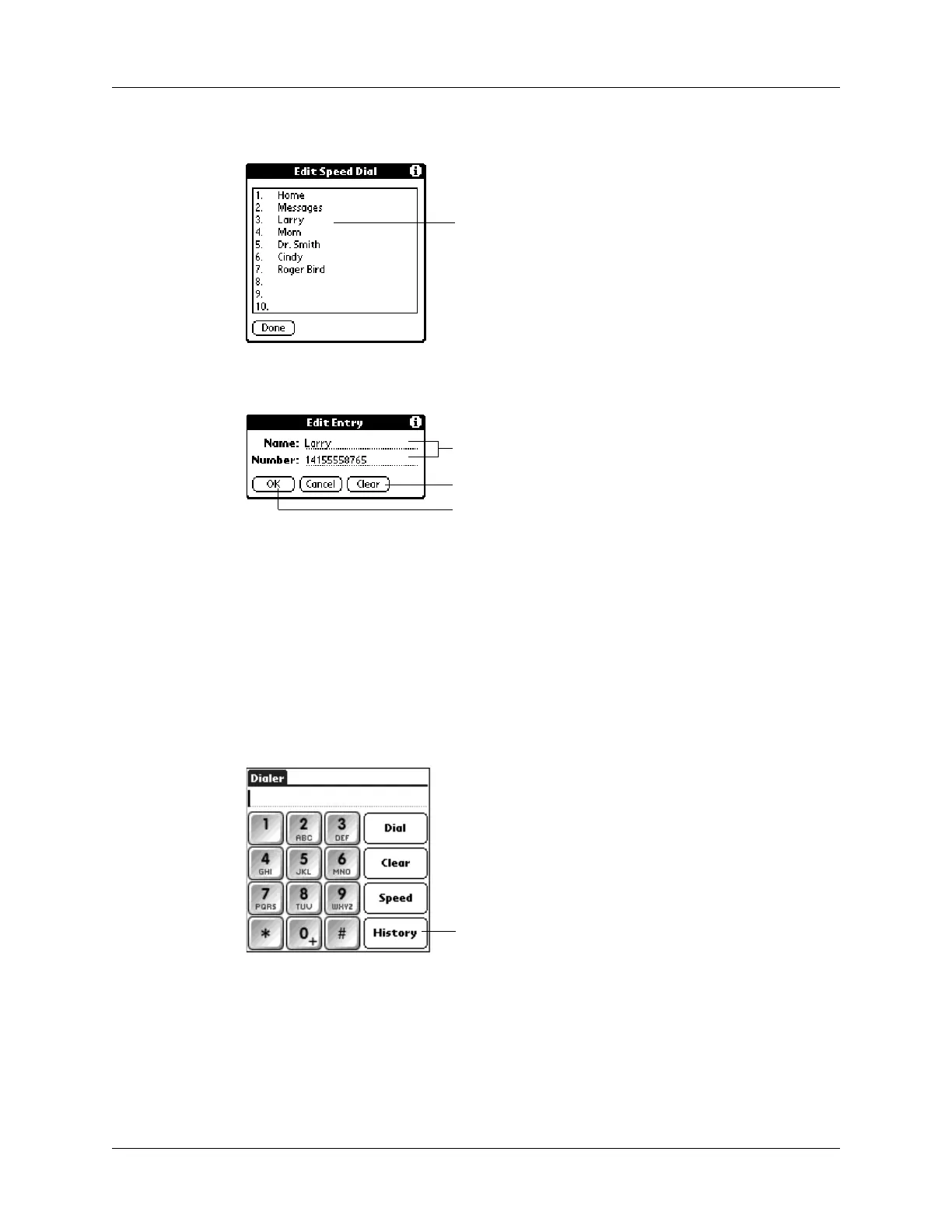 Page #130 background image