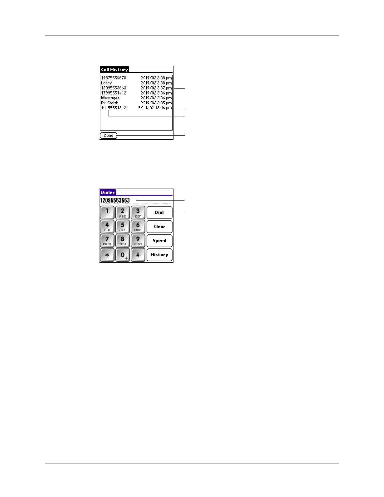 Page #131 background image