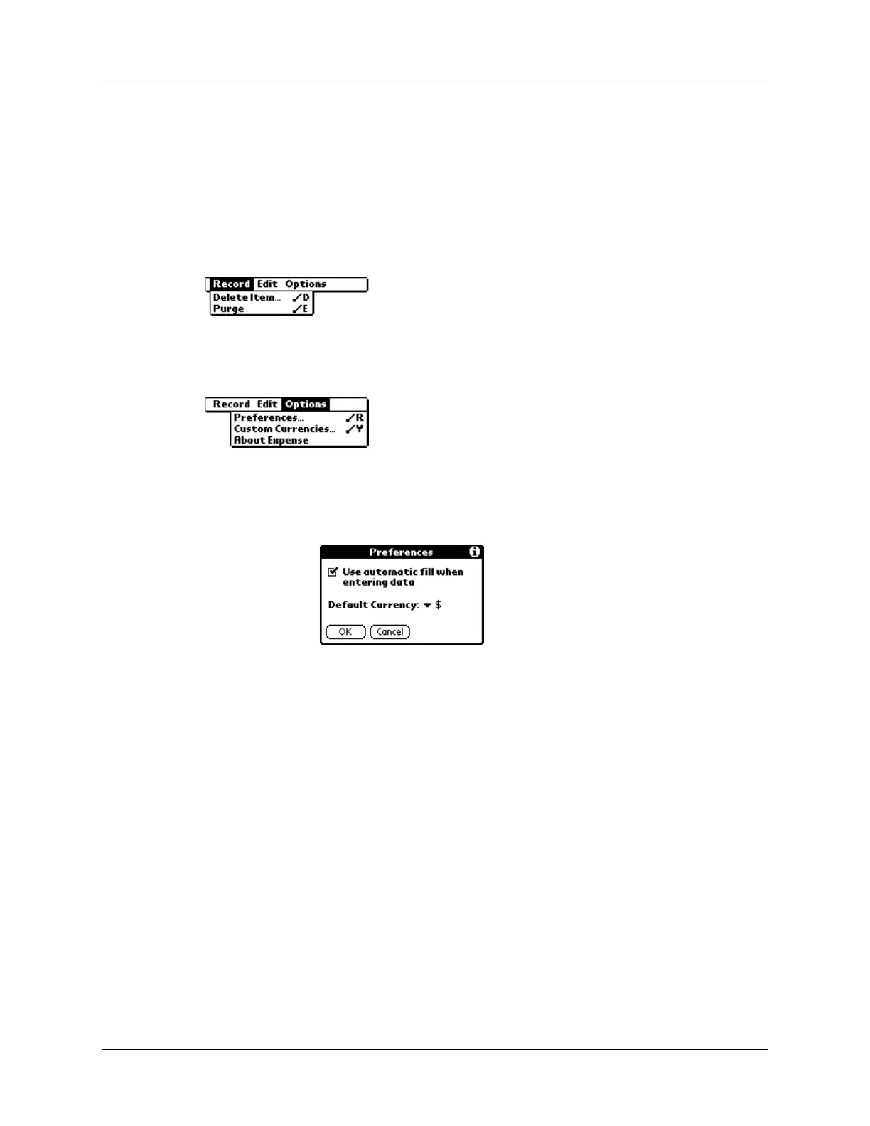 Page #140 background image