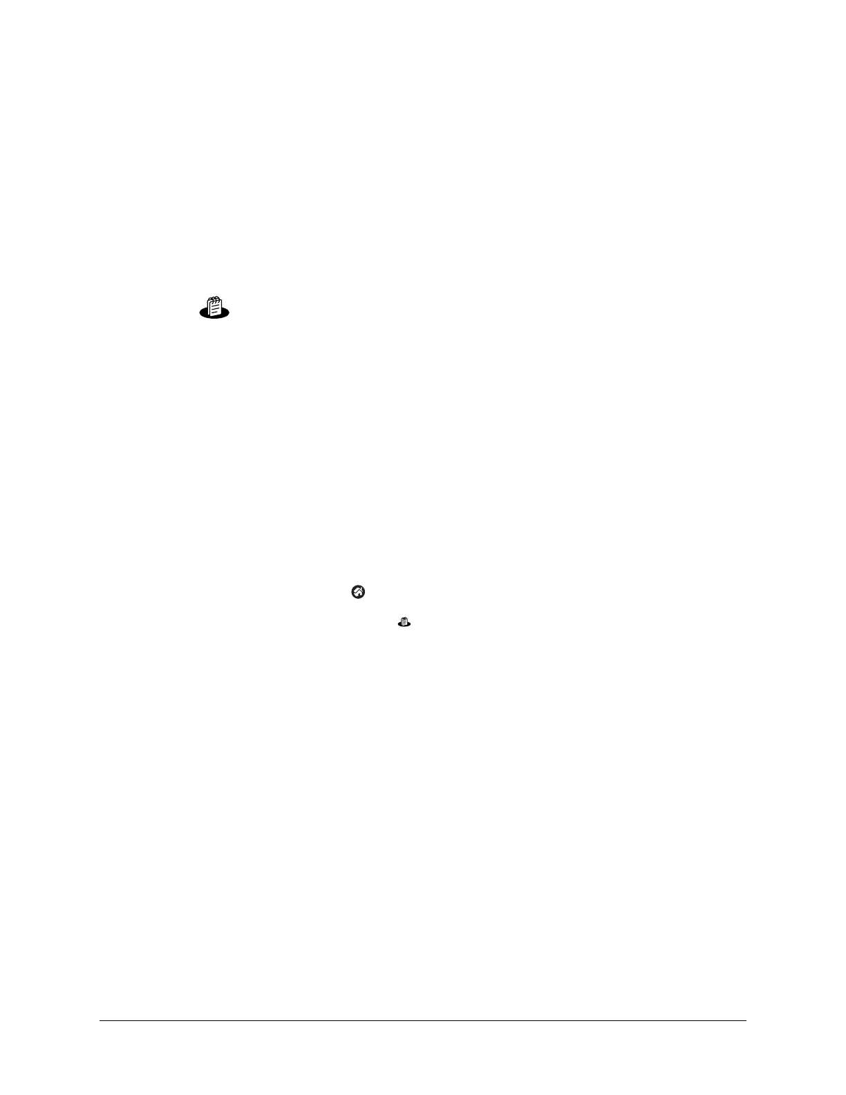 Page #141 background image