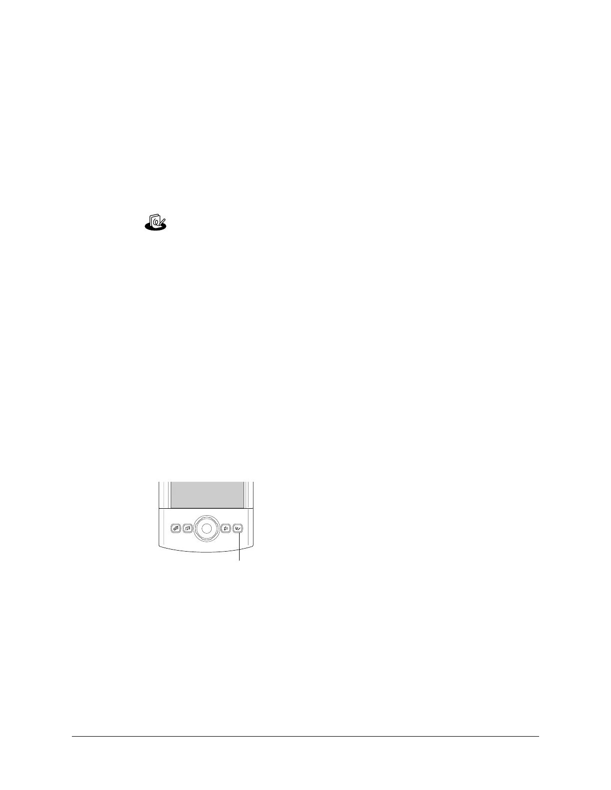 Page #145 background image