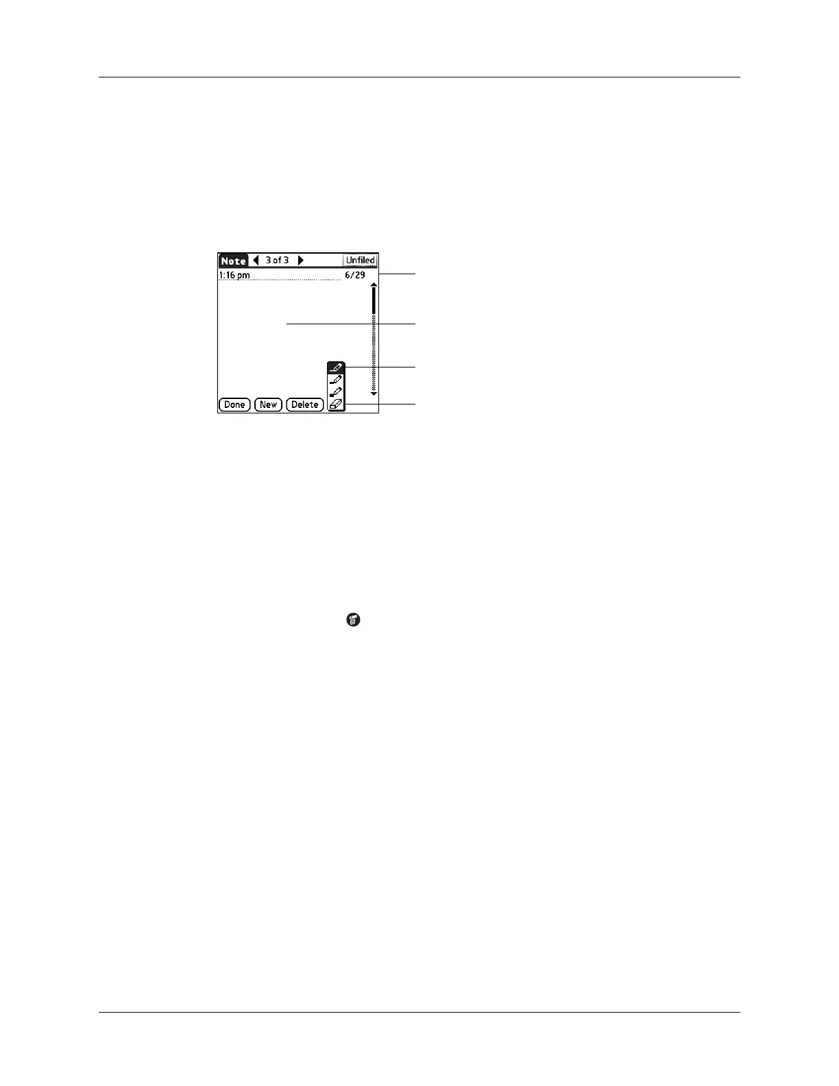 Page #146 background image