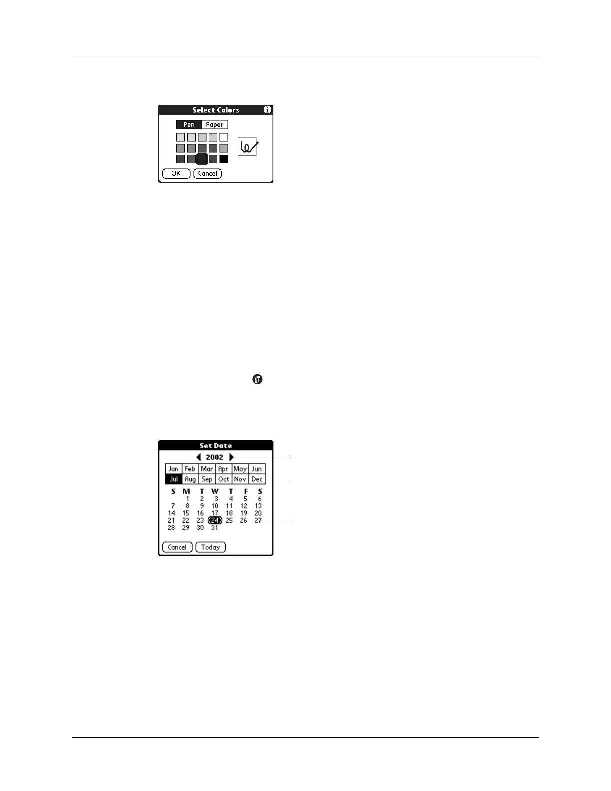 Page #148 background image