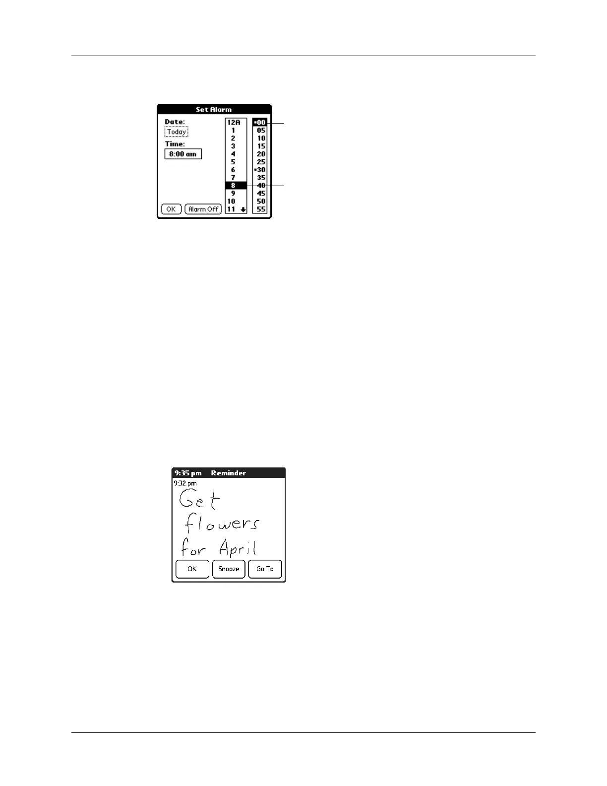 Page #149 background image