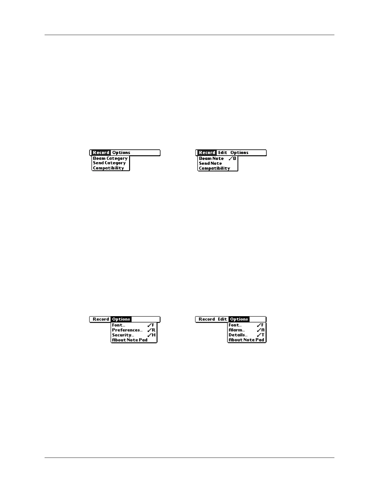 Page #150 background image