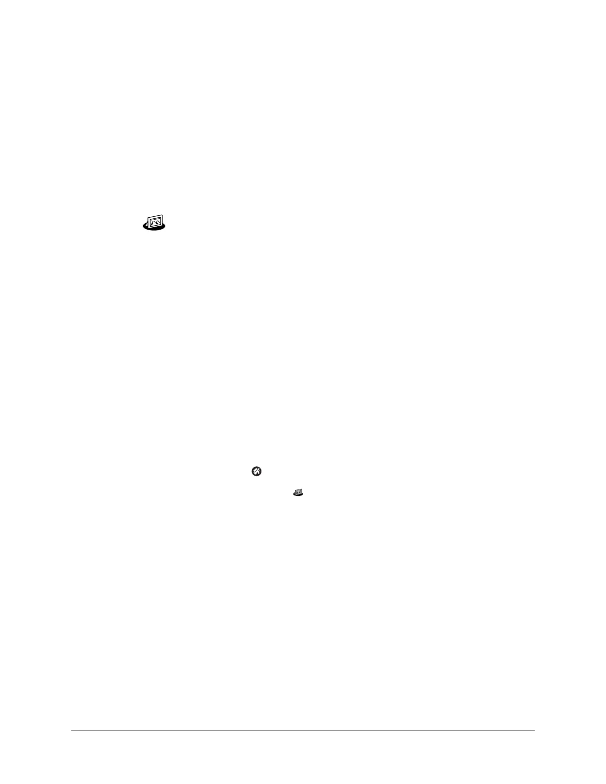 Page #151 background image