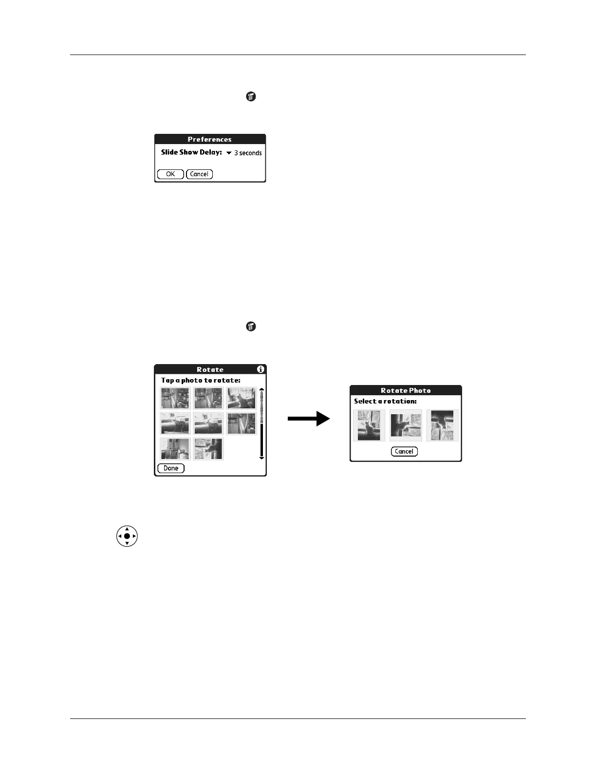 Page #154 background image