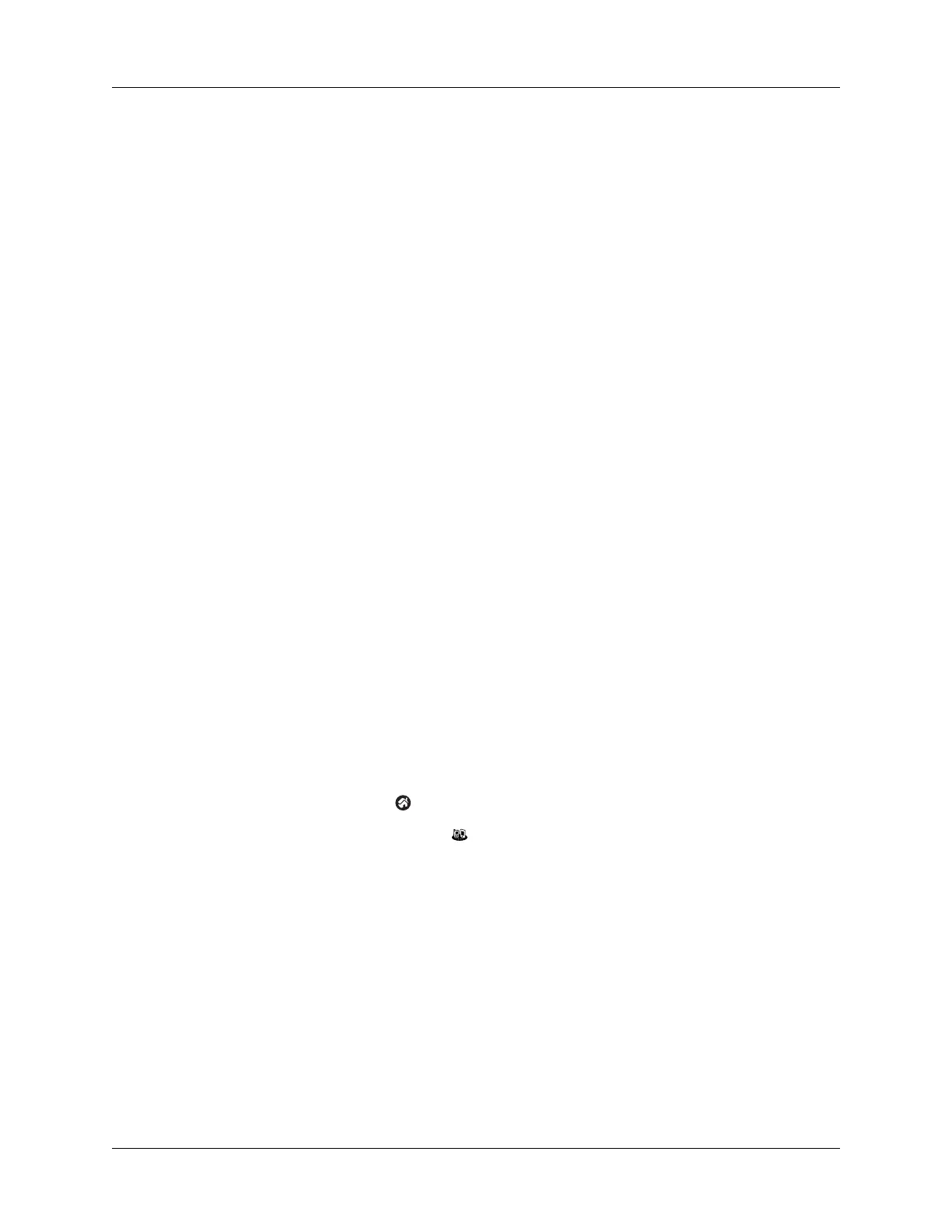 Page #164 background image