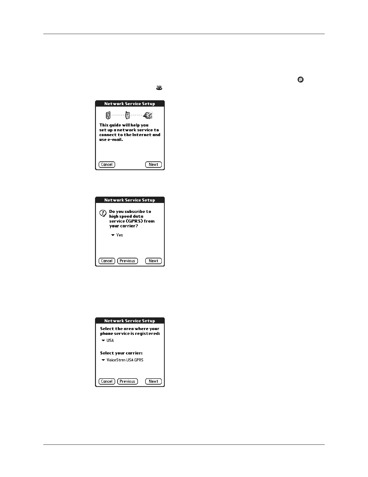 Page #168 background image