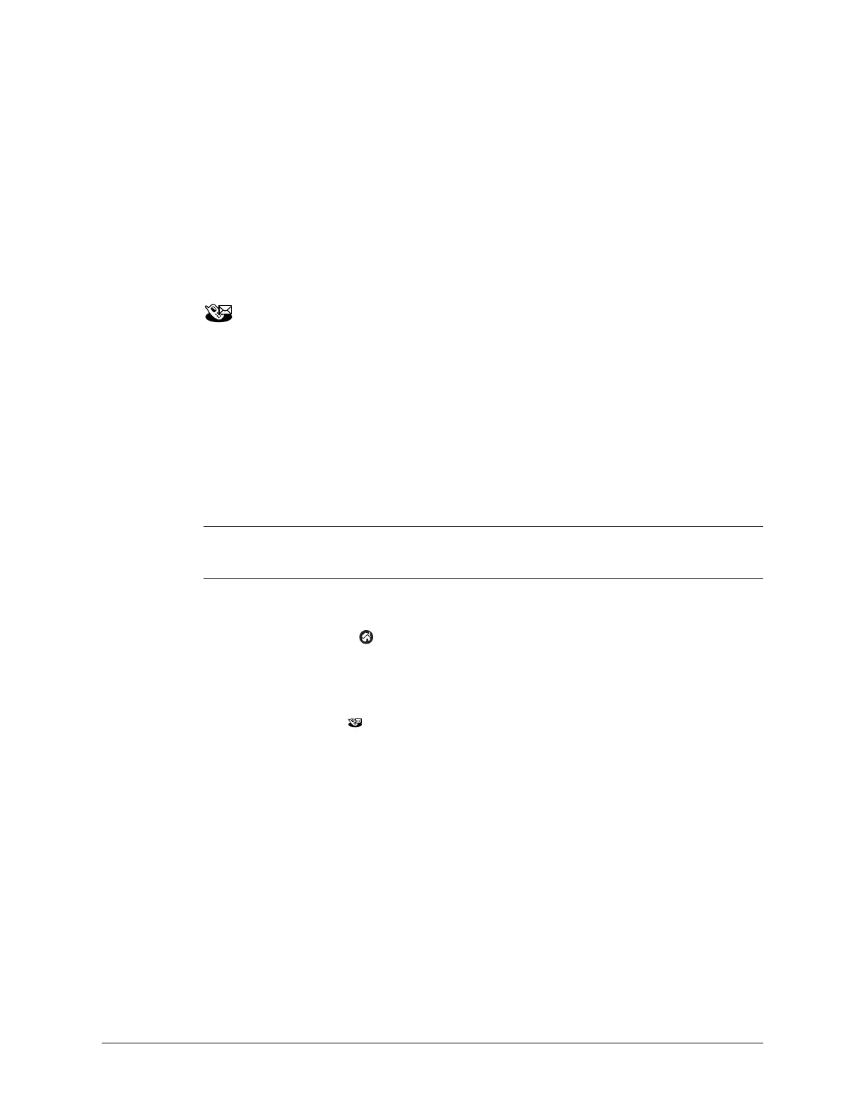 Page #173 background image