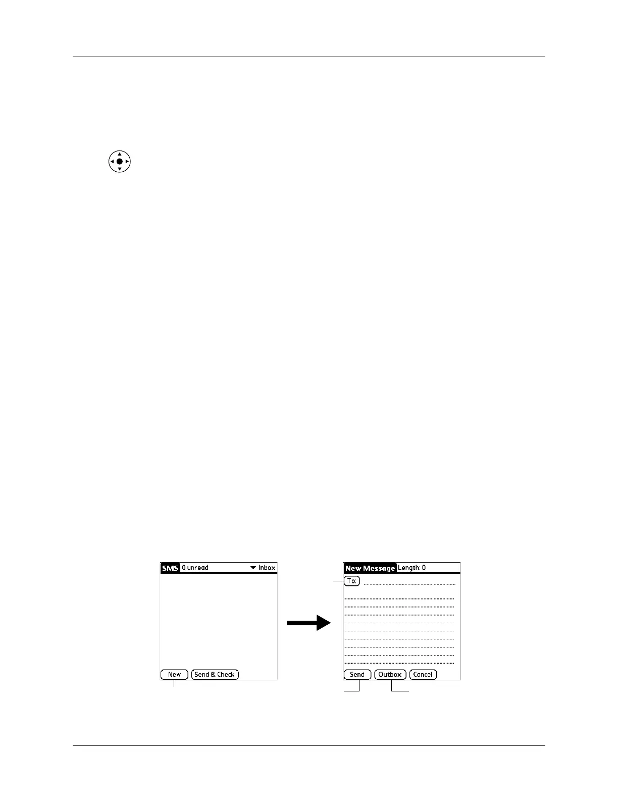Page #174 background image
