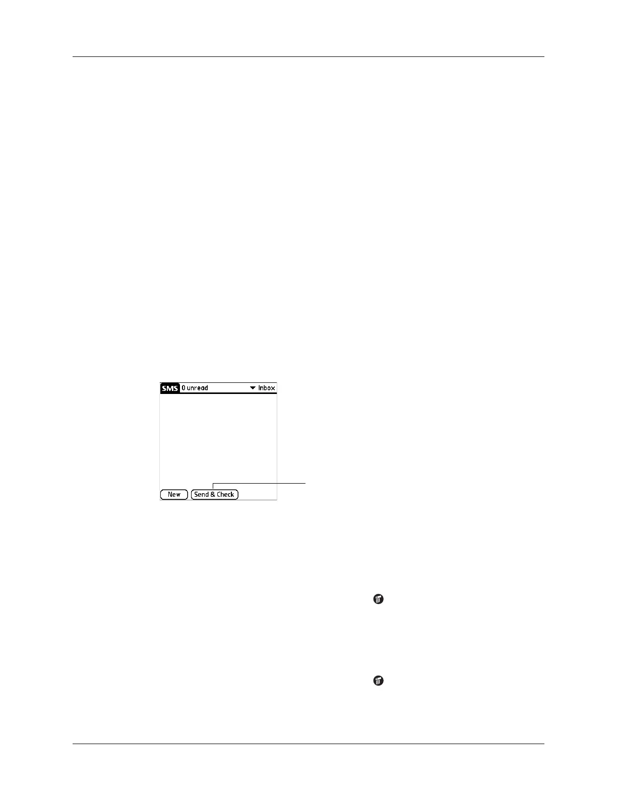 Page #175 background image