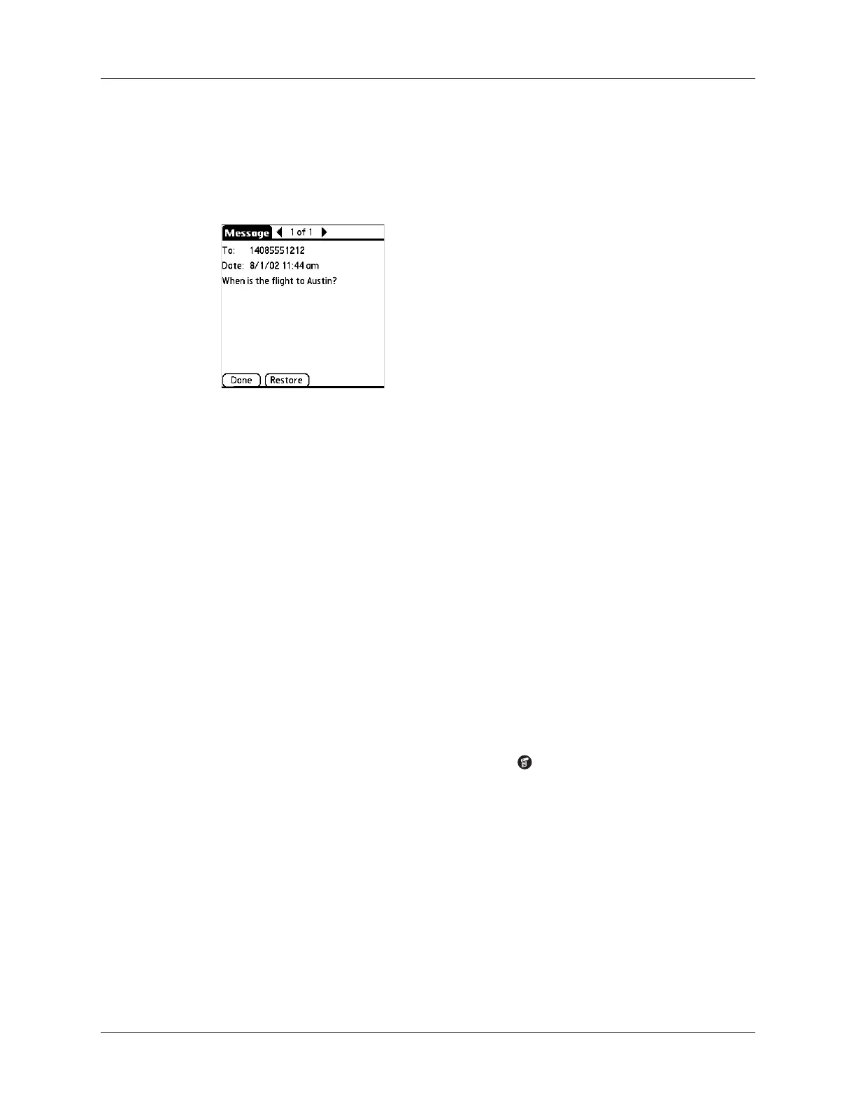 Page #178 background image