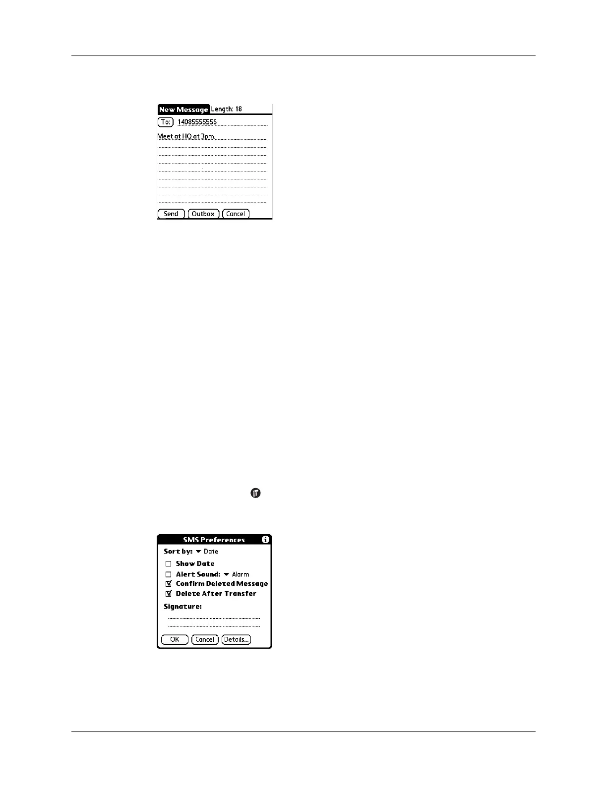 Page #179 background image