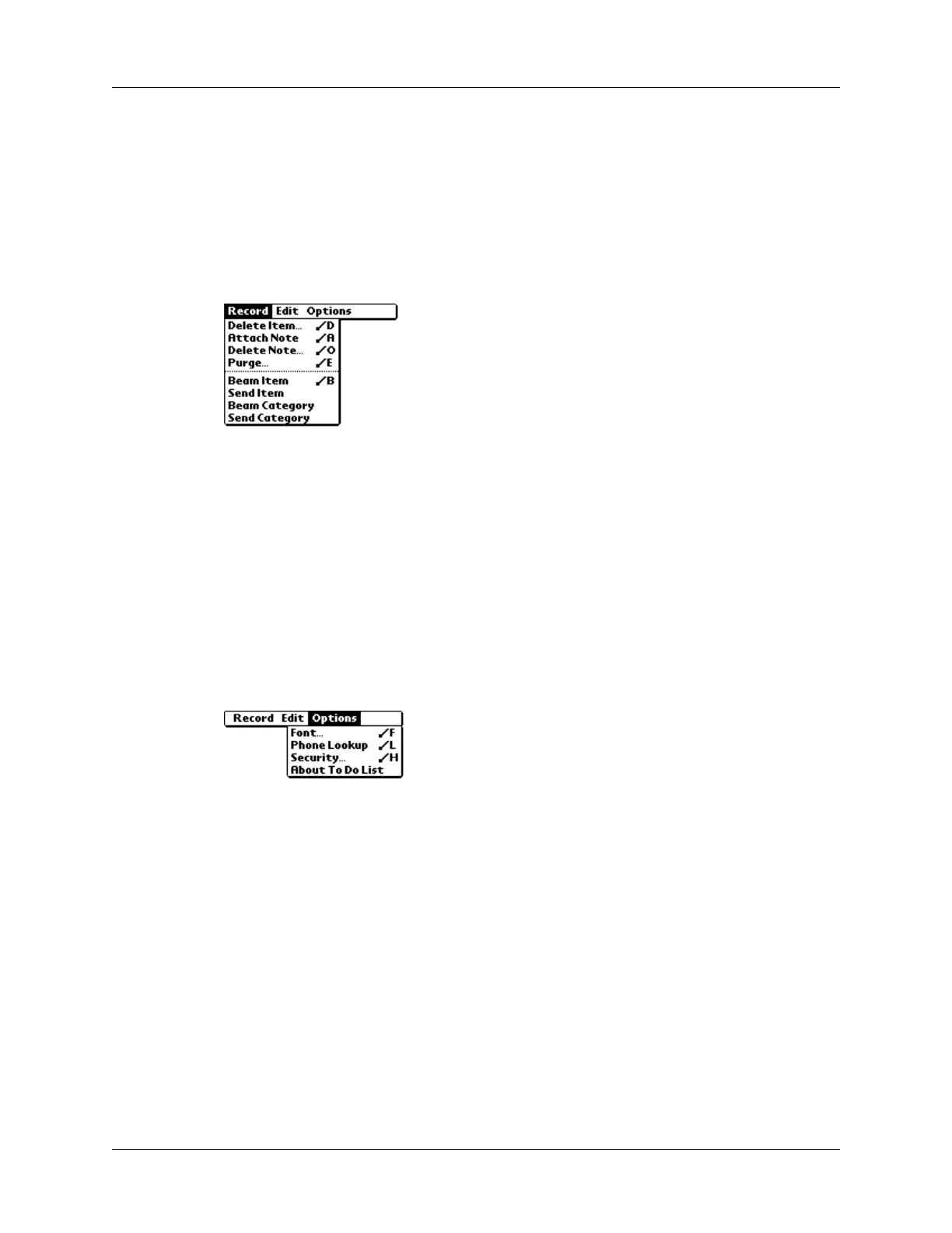 Page #190 background image