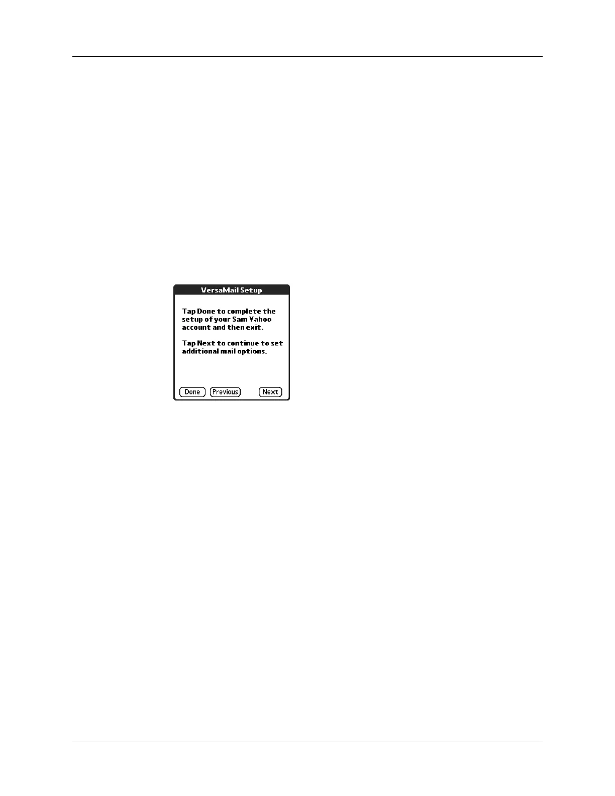 Page #199 background image