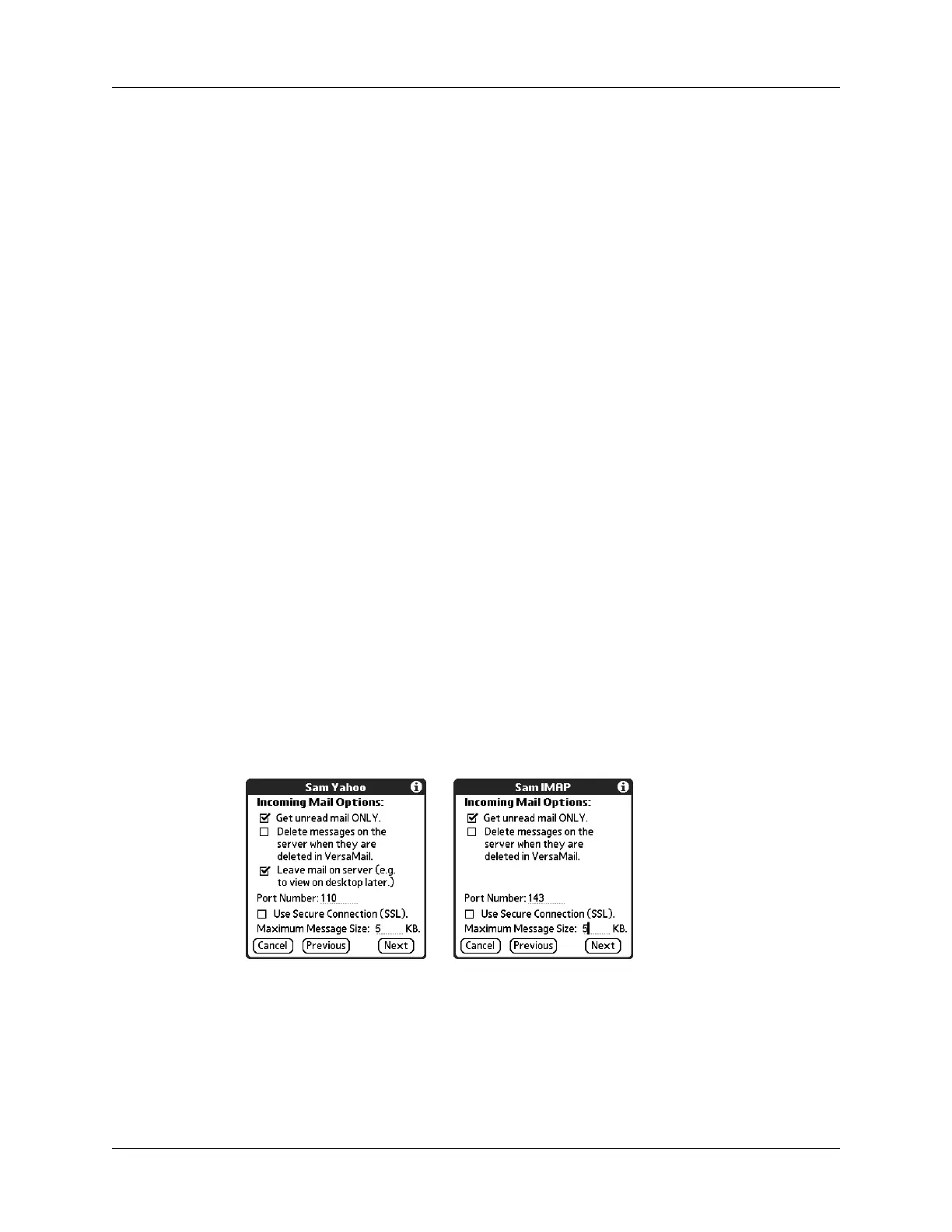 Page #200 background image