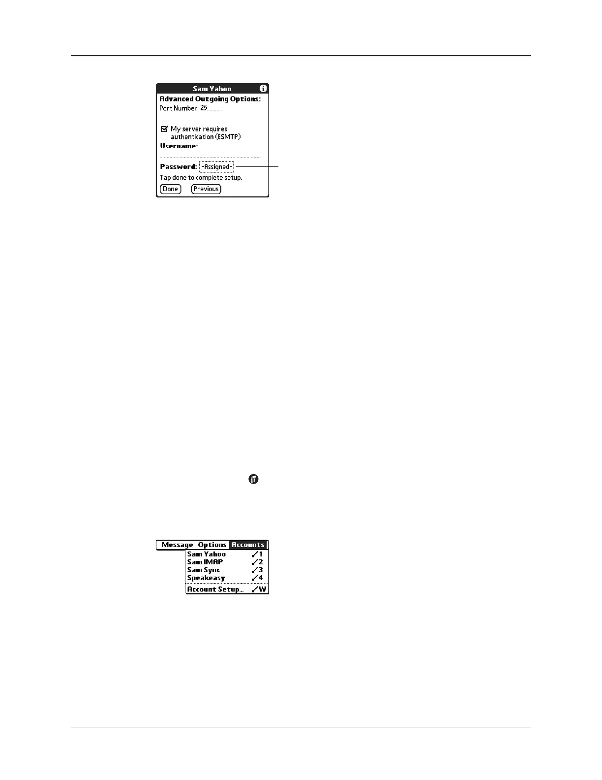 Page #203 background image