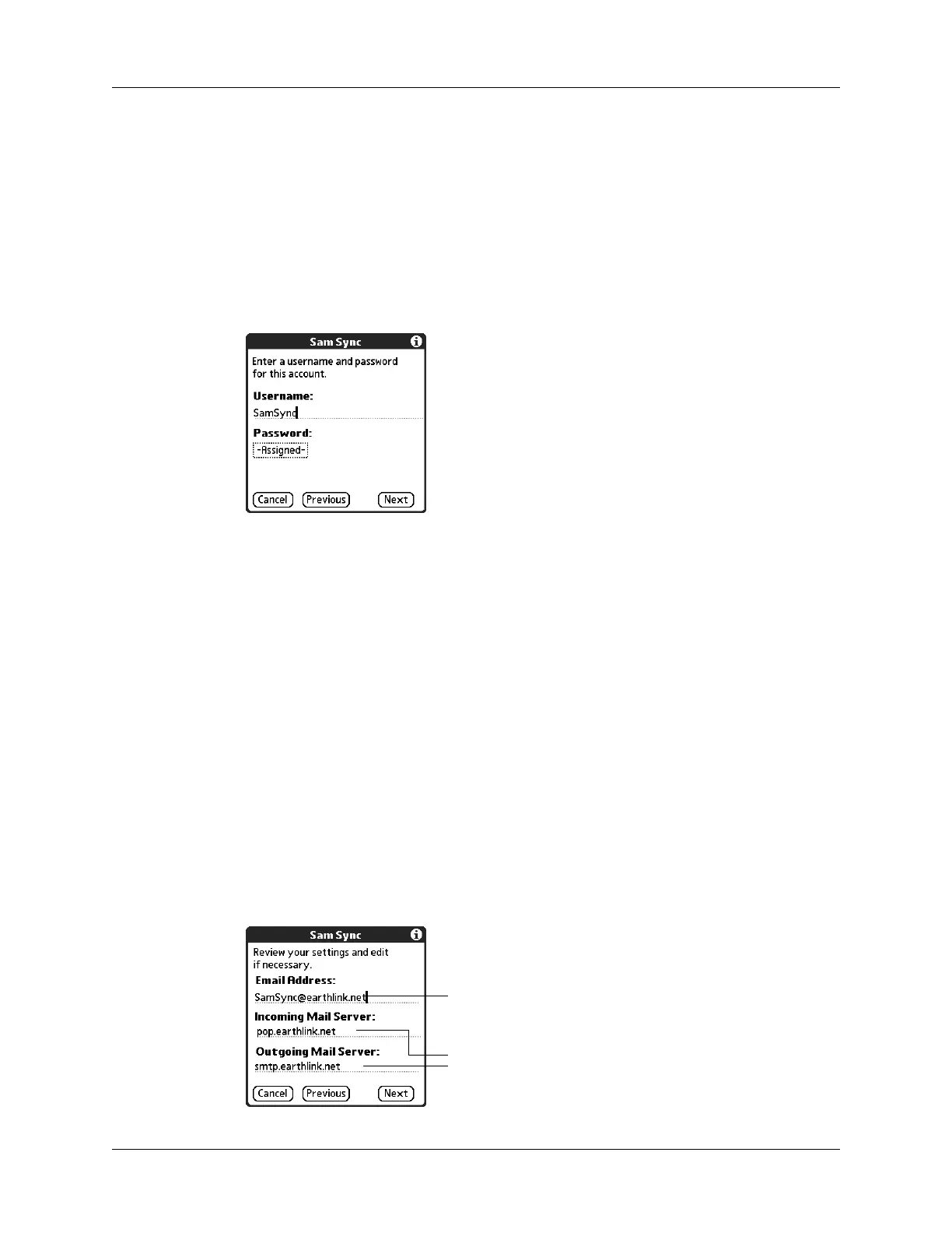 Page #205 background image