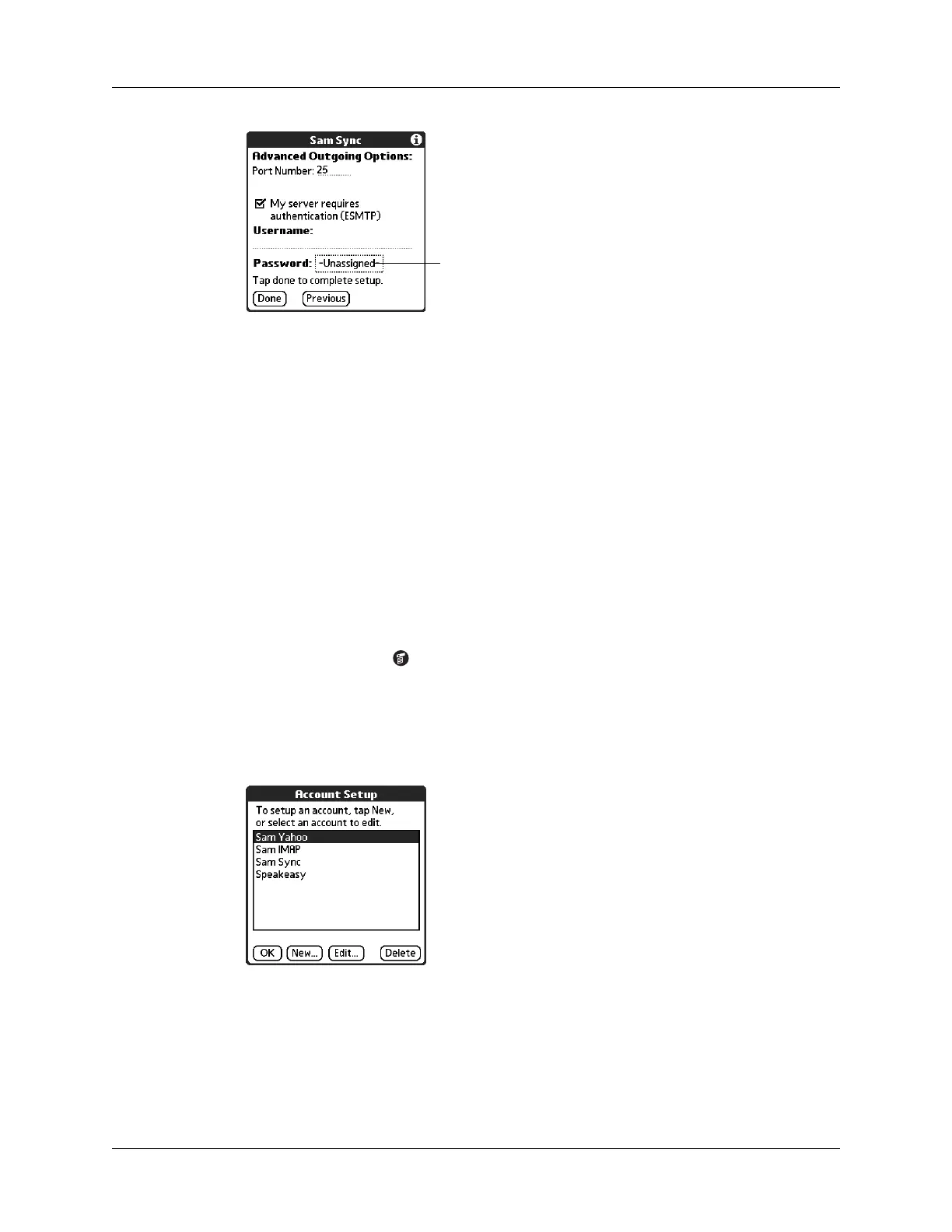 Page #210 background image