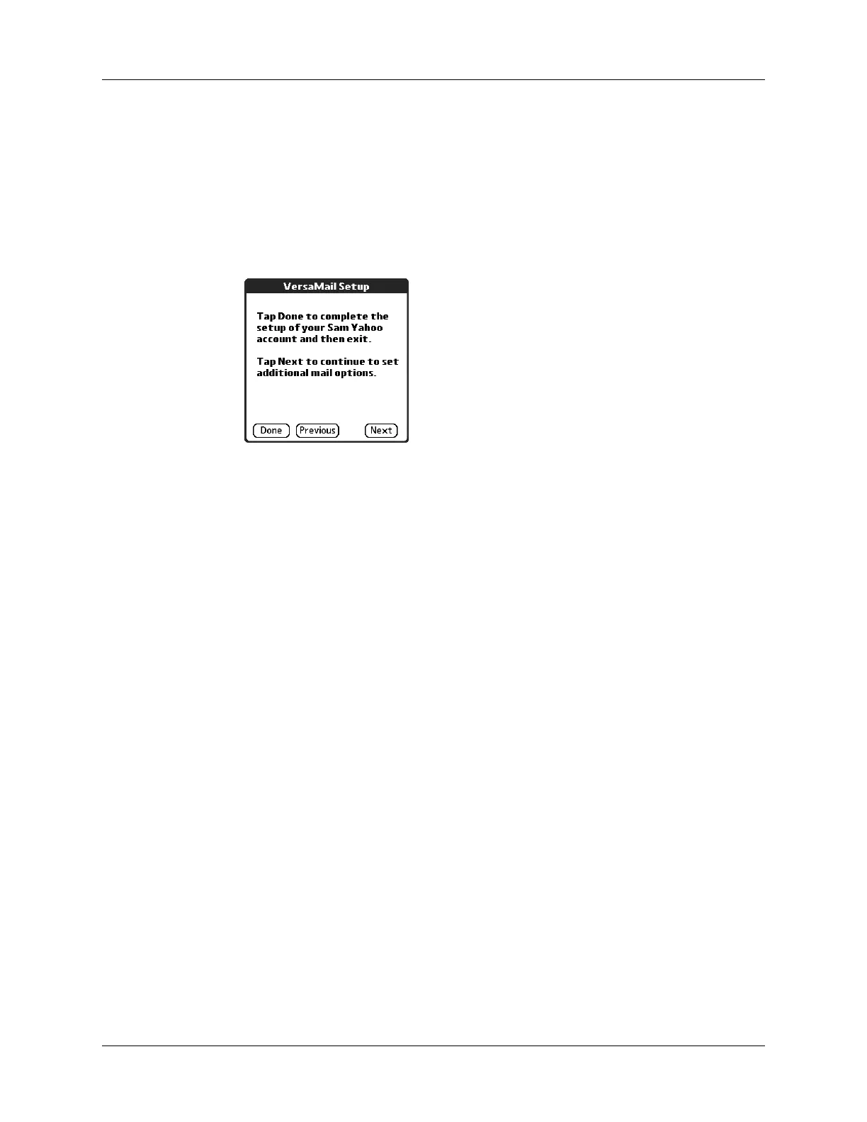 Page #213 background image