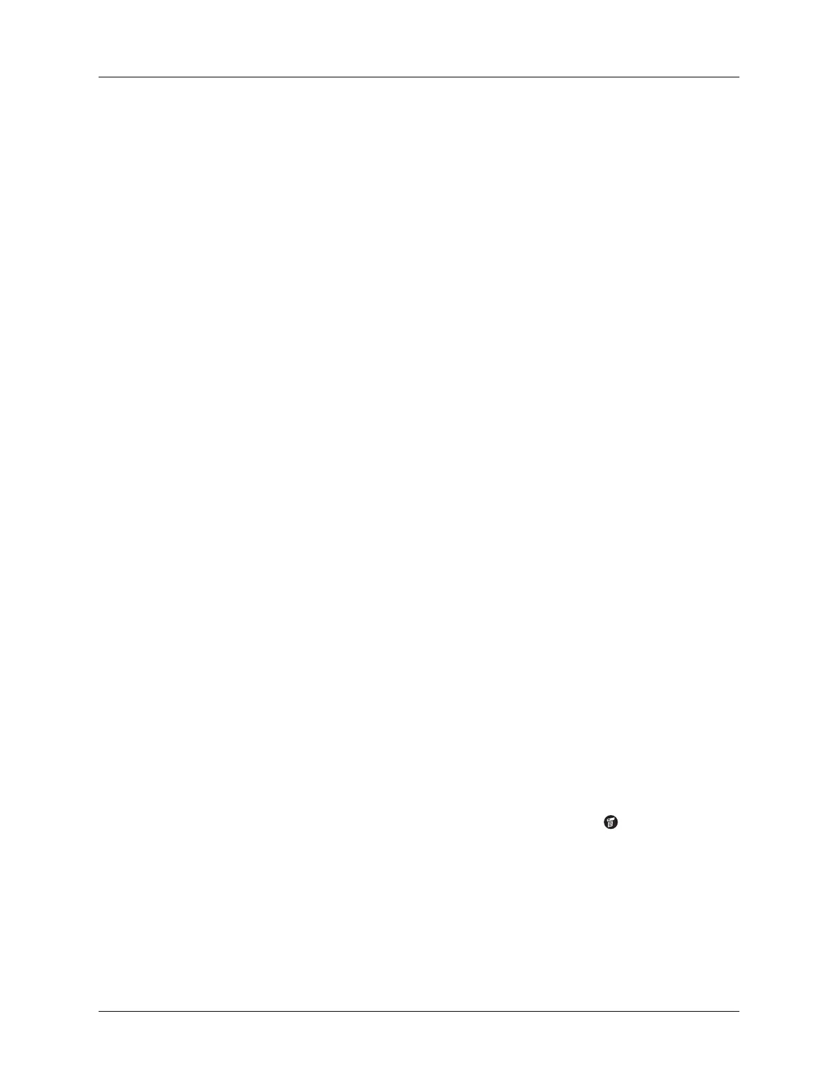 Page #220 background image