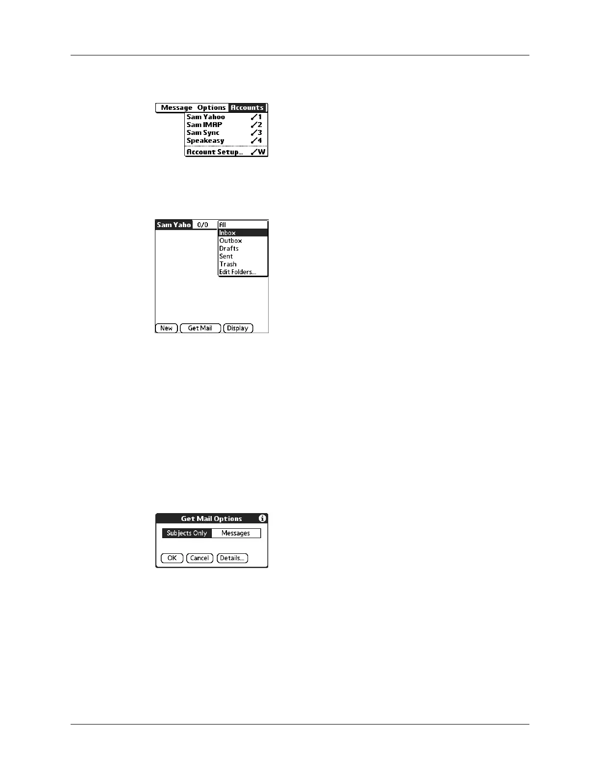 Page #221 background image