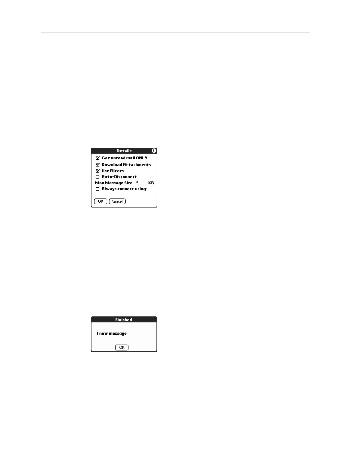 Page #222 background image