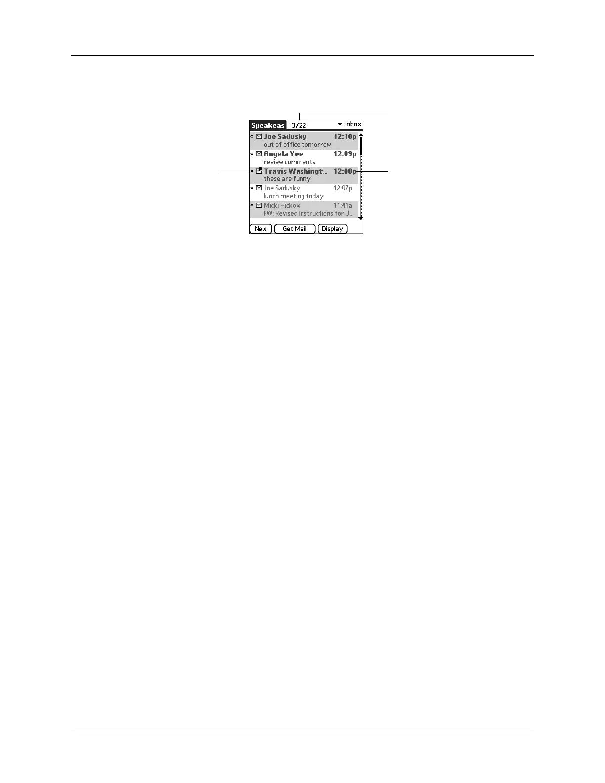 Page #223 background image