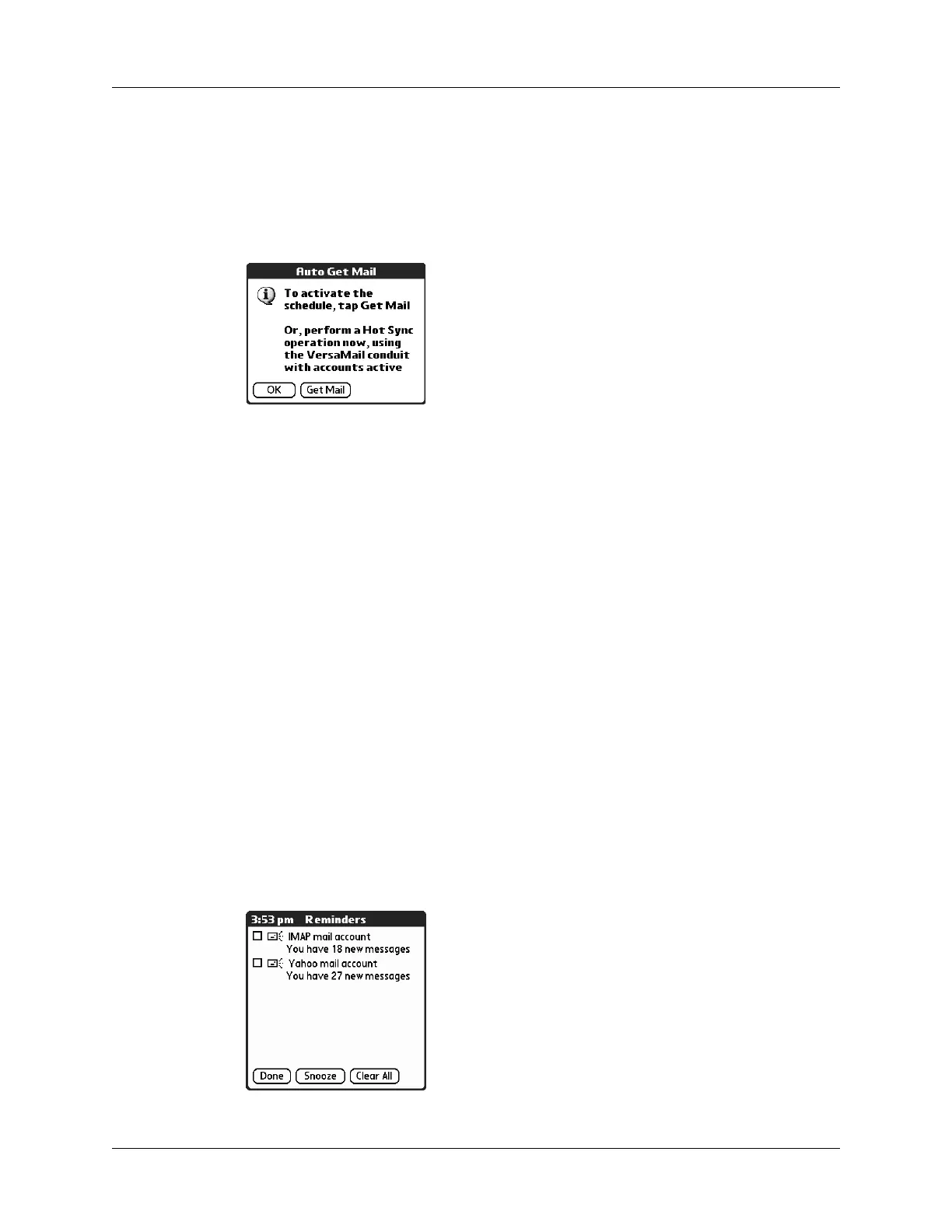 Page #226 background image
