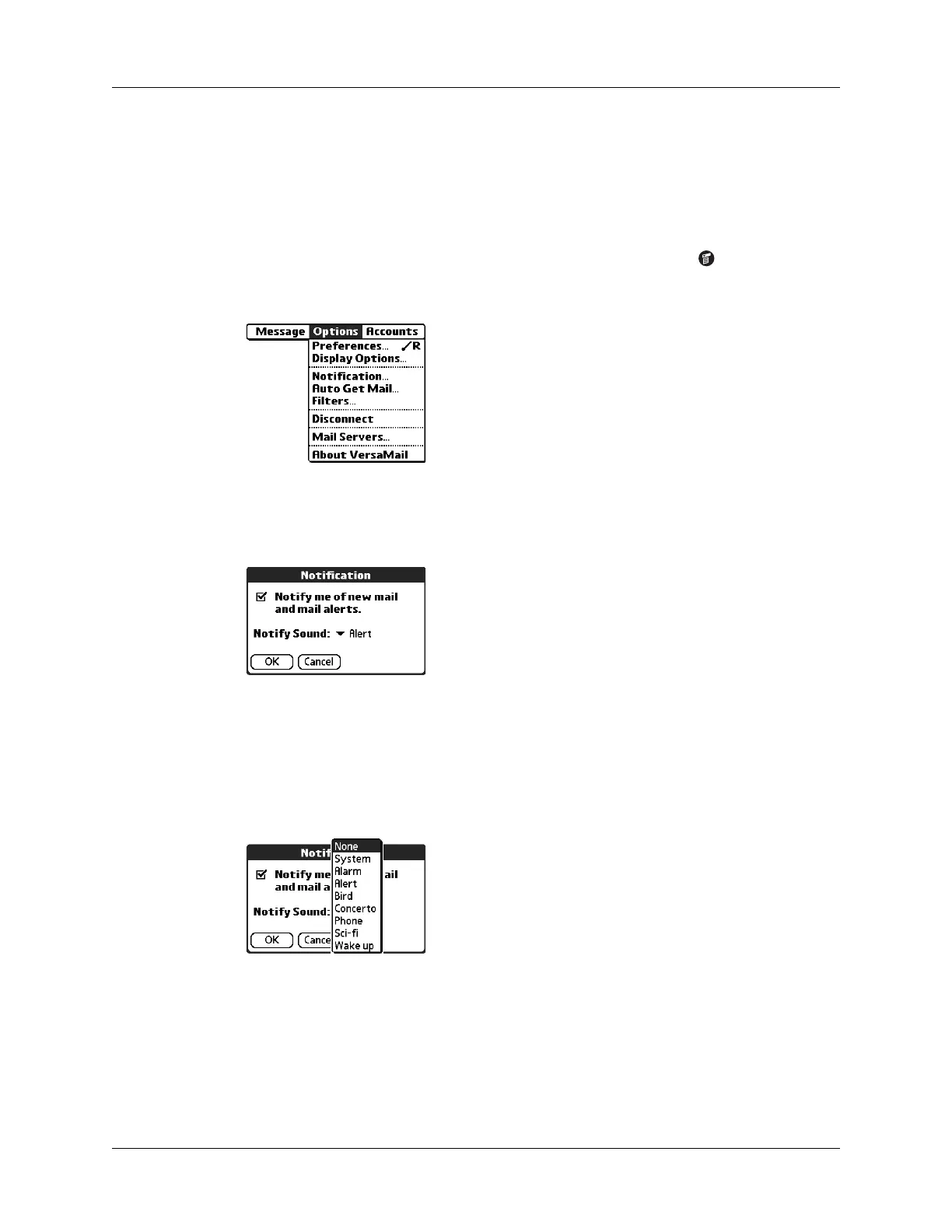 Page #227 background image
